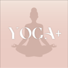 Yoga+ daily yoga by Mary - Breakthrough Apps