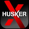 Husker Extra Husker Extra