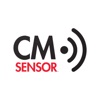CM Sensor