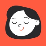 Face Yoga – Massage Exercises