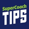 SuperCoach Tips