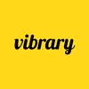 Vibrary - kpop gallery