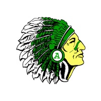 Albany R-III School District