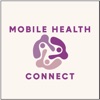 MobileHealthConnect