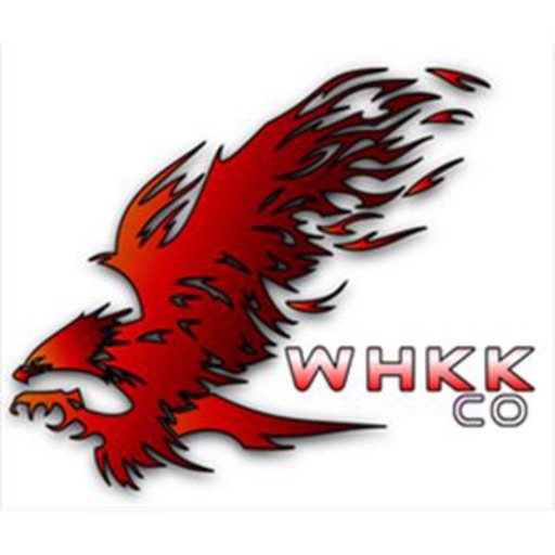 WHKK-DB Stroudsburg