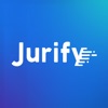 Jurify - Correspondente