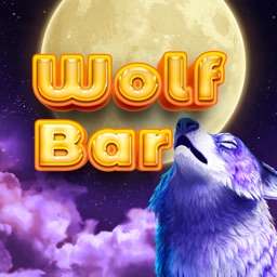 Wolf Bar