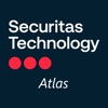 Atlas Securitas