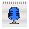 Audio Note Taker