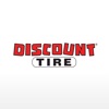 Icon Discount Tire
