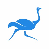 Ostrich VPN Light app funktioniert nicht? Probleme und Störung