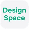 Design Space For Cricut Joy  !