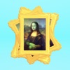 Match the Pictures 3D