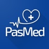 PasMed