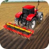 VM Farming Tractor Games 2023