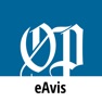 Get Østlands-Posten eAvis for iOS, iPhone, iPad Aso Report