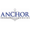 Anchor Insurance Online