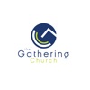 TheGatheringChurch.Life