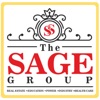 The Sage Group