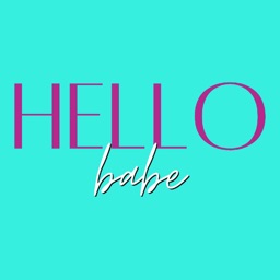 The Hello Boutique