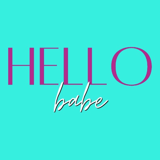 The Hello Boutique