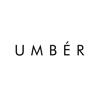 UMBER