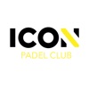 Icon Club