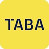 타바 - 위치 기반 바이크 거래 플랫폼