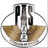 PAS: Petroleum Air Services