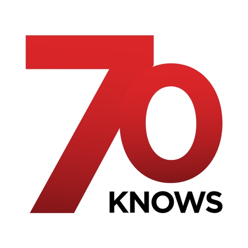 Knows by 70BKRS