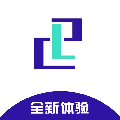 惠商无忧logo