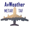 Aviation Weather - METARs/TAFs