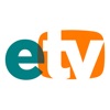 Elektrotechniek TV