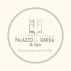 Hotel Palazzo del Garda Spa