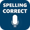 Correct Spelling Checker