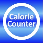 Calorie Counter and Tracker for Healthy Weightloss