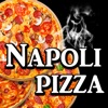 Napoli Pizza L20