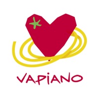 Vapiano Lovers France Avis