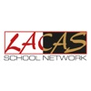 LACAS School Network