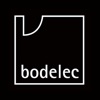 Bodelec