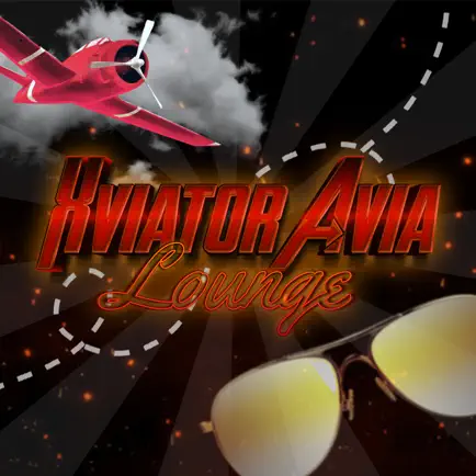 Xviator Avia Lounge Читы