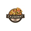 Causeway Pizza And Grill.
