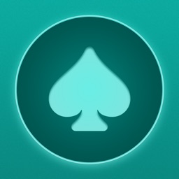 Solitaire Parade on the App Store