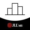 JLLMS Prop APP