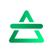 Oxygen - Non-Smoker Tracker