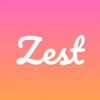 Zest: Spice Up Local Life