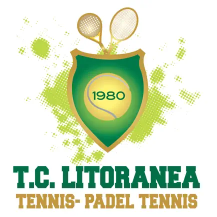 TC Litoranea Cheats