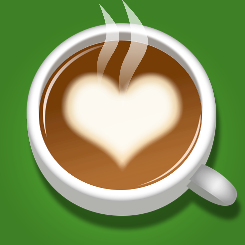 Get Word Mocha! for iOS, iPhone, iPad Aso Report