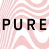 PURE: chat anonima e incontri - Online Classifieds AG