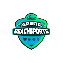 Beach Sports Arena